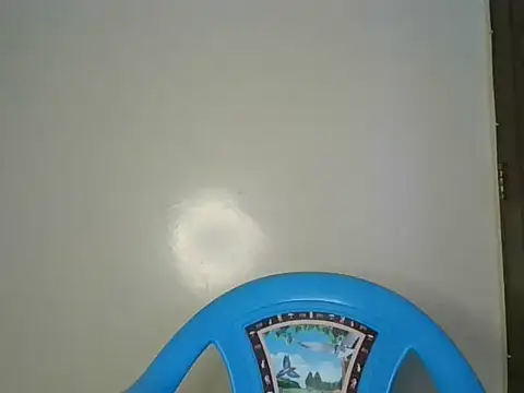 sweetchocolatey-puss online show from 04/22/26, 04:59