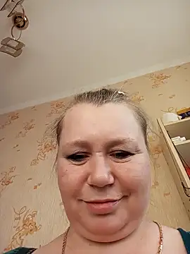 Snapshot of KiraStanton chatting on 02/28/26, 02:18 KiraStanton online show from 02/28/26, 02:18