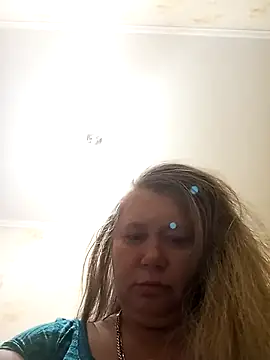 Snapshot of KiraStanton chatting on 03/01/26, 05:15 KiraStanton online show from 03/01/26, 05:15