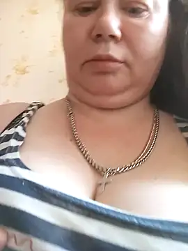 Snapshot of KiraStanton chatting on 03/03/26, 08:42 KiraStanton online show from 03/03/26, 08:42