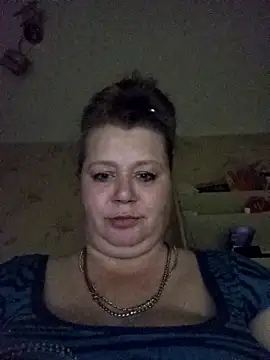 KiraStanton online show from 03/04/26, 10:38