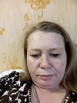 KiraStanton online show from 03/07/26, 03:42