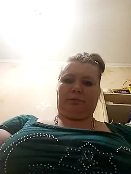 KiraStanton online show from 03/08/26, 02:04