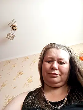 KiraStanton online show from 03/11/26, 11:49