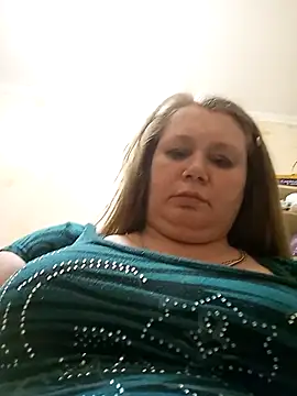 KiraStanton online show from 03/13/26, 12:28