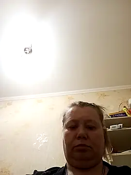 KiraStanton online show from 03/13/26, 05:52