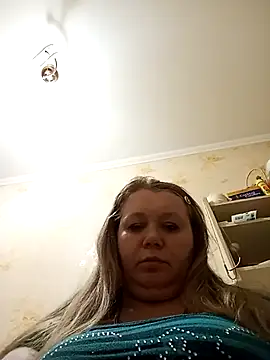 KiraStanton online show from 03/16/26, 09:41