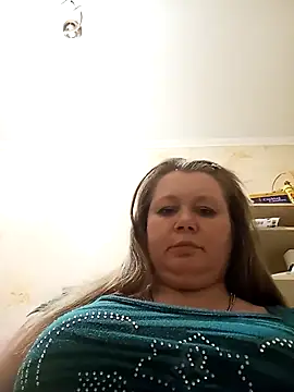 KiraStanton online show from 03/18/26, 01:09