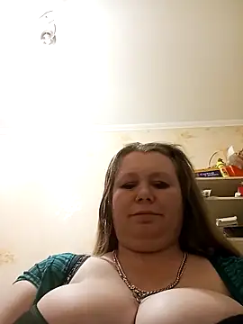 KiraStanton online show from 03/20/26, 03:11