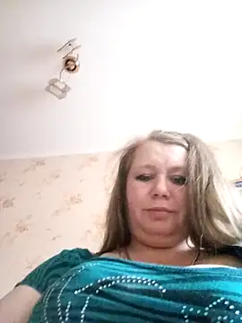 KiraStanton online show from 03/22/26, 05:00