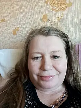 KiraStanton online show from 03/23/26, 06:17