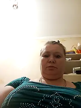 KiraStanton online show from 03/24/26, 07:41