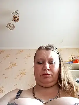 KiraStanton online show from 03/29/26, 02:50