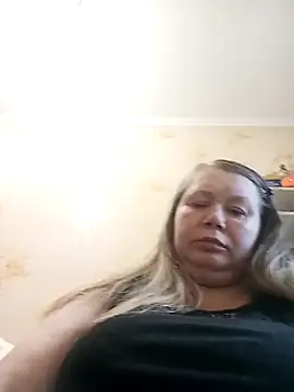 KiraStanton online show from 03/31/26, 02:39