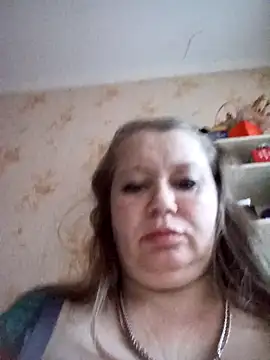 KiraStanton online show from 04/09/26, 03:39