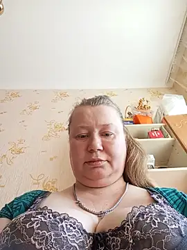 KiraStanton online show from 05/16/26, 11:31