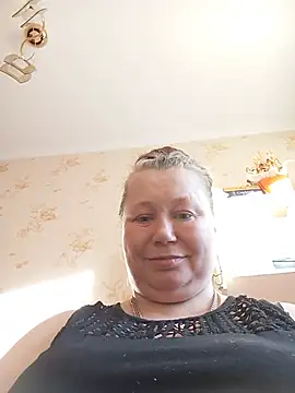 KiraStanton online show from 05/30/26, 04:15