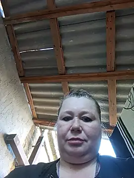 KiraStanton online show from 06/04/26, 03:40