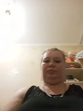 KiraStanton online show from 07/14/26, 06:02