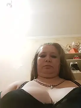 KiraStanton online show from 07/19/26, 12:25