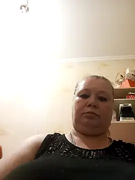 KiraStanton online show from 07/19/26, 06:33