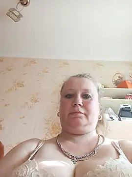 KiraStanton online show from 07/20/26, 01:57