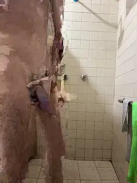 Alejandro3Rt online show from 03/05/26, 05:58