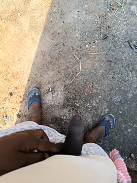 sarkarsurajitmmm online show from 03/02/26, 07:37