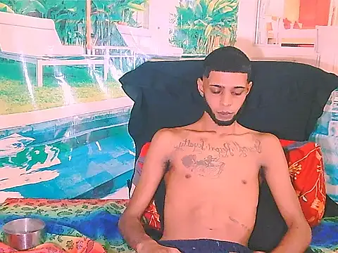 Snapshot of CharmingIndian1 chatting on 02/21/26, 06:31 CharmingIndian1 online show from 02/21/26, 06:31