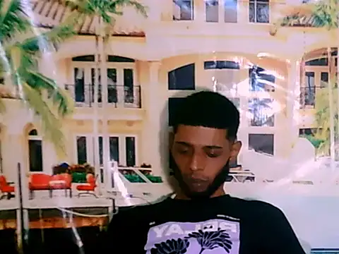 Snapshot of CharmingIndian1 chatting on 02/26/26, 06:40 CharmingIndian1 online show from 02/26/26, 06:40