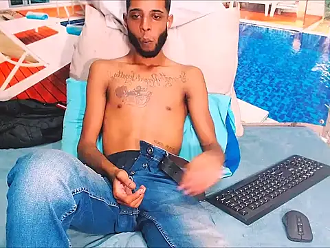 Snapshot of CharmingIndian1 chatting on 02/27/26, 06:19 CharmingIndian1 online show from 02/27/26, 06:19