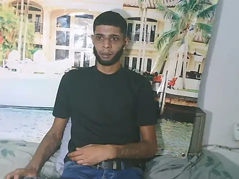 CharmingIndian1 online show from 03/15/26, 05:19