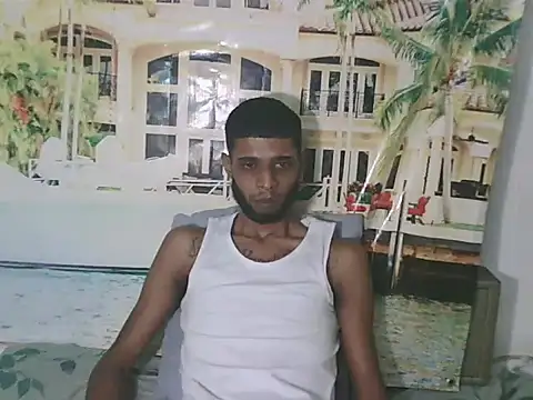 CharmingIndian1 online show from 03/17/26, 05:27