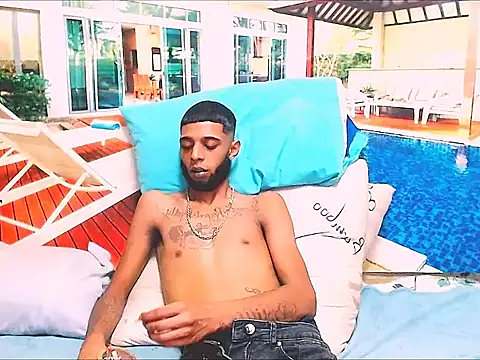 CharmingIndian1 online show from 03/21/26, 06:11