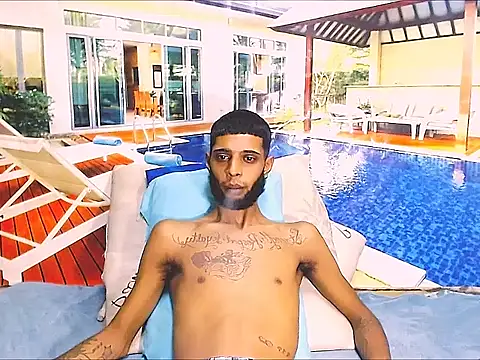 CharmingIndian1 online show from 04/01/26, 05:54