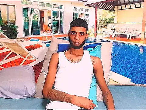 CharmingIndian1 online show from 04/06/26, 05:58