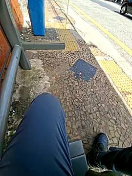 PudimGuloso online show from 03/02/26, 05:31