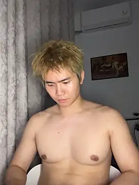 A-Markk online show from 03/02/26, 03:19