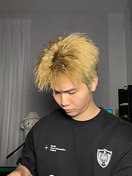 A-Markk online show from 03/03/26, 02:56