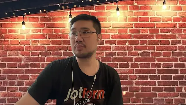 jasonryu2025 online show from 02/26/26, 10:03