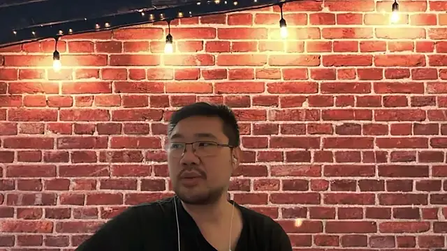 jasonryu2025 online show from 03/04/26, 10:21