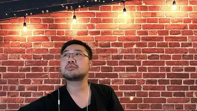 jasonryu2025 online show from 03/05/26, 09:11