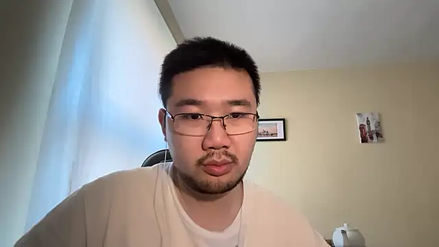 jasonryu2025 online show from 04/24/26, 09:34