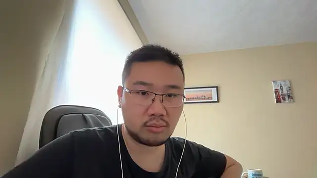 jasonryu2025 online show from 04/29/26, 05:52