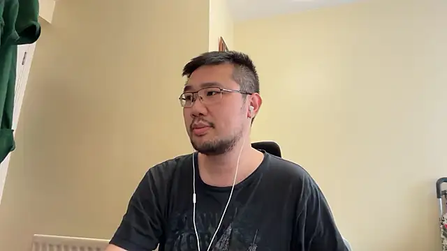 jasonryu2025 online show from 05/14/26, 01:29