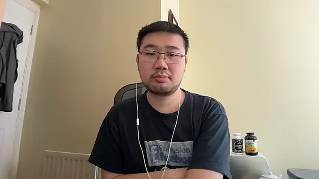 jasonryu2025 online show from 05/23/26, 01:37