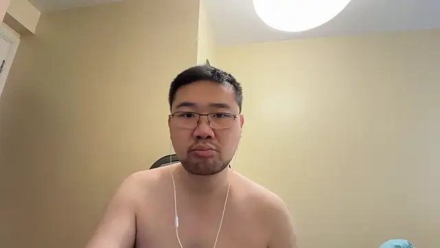jasonryu2025 online show from 06/02/26, 05:15