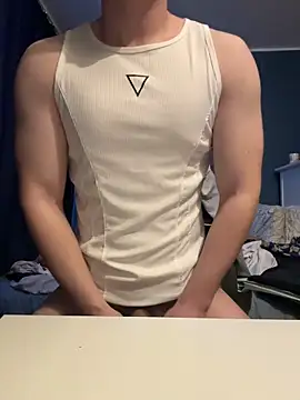 Jason S223 online show from 03/12/26, 10:10