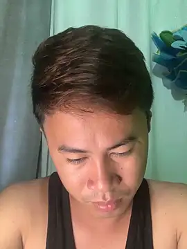 Conmasterxxx online show from 02/26/26, 01:26