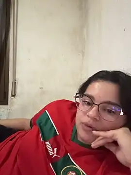 andrea2411 online show from 03/06/26, 09:44